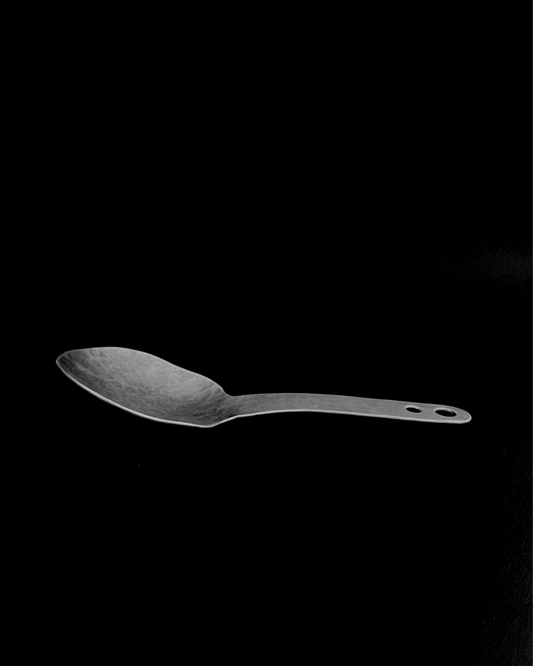 Studio Foh Playful Paddle No.4