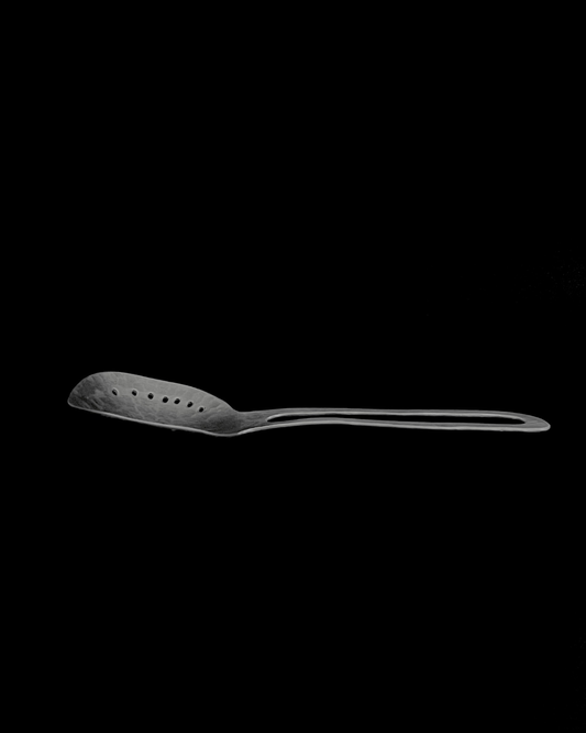 Studio Foh Playful Paddle No.2