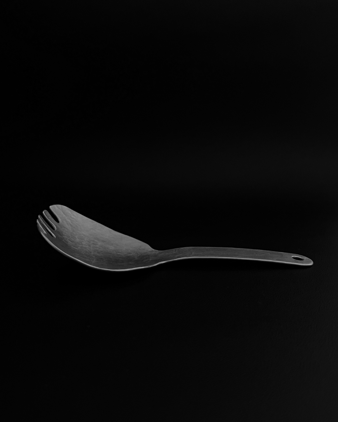 Studio Foh Playful Paddle No.3