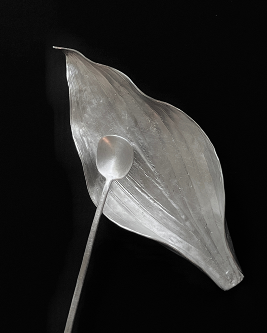 Studio Foh Whi-Whi Spoon