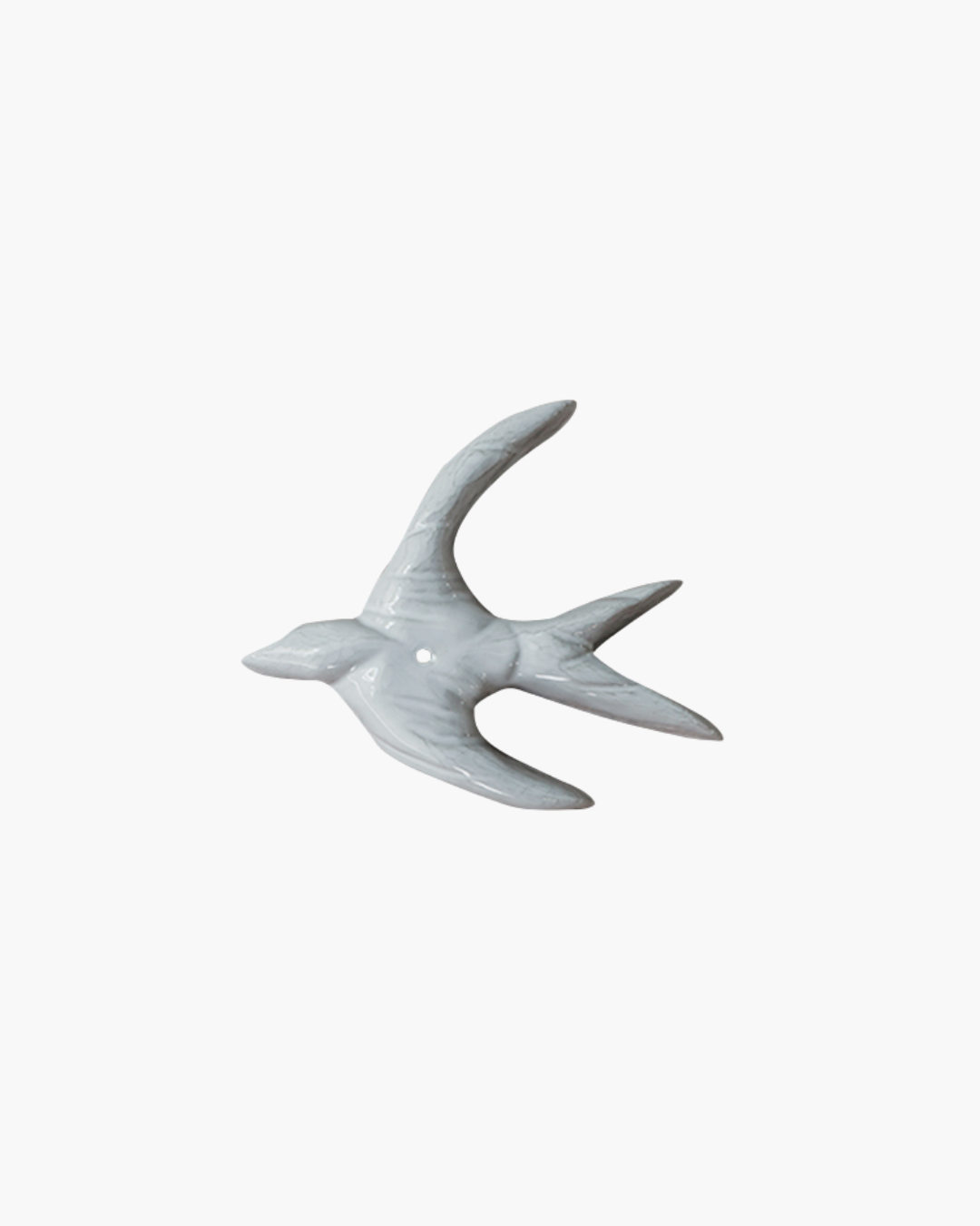 OJACraft Swallow Incense Holder