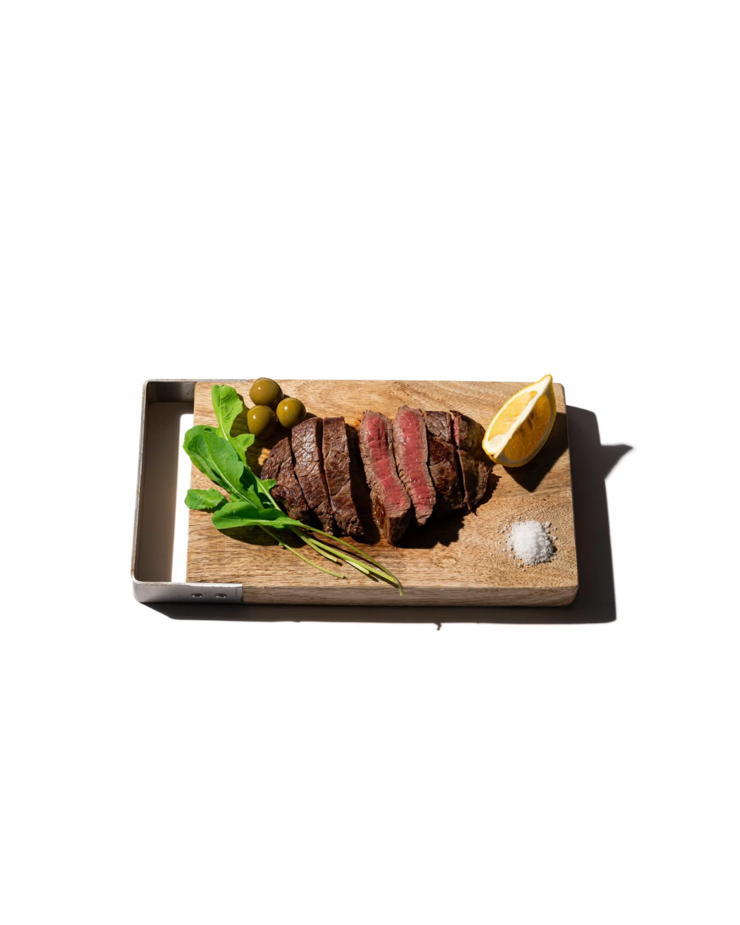 Puebco Cutting Board 17 × 27