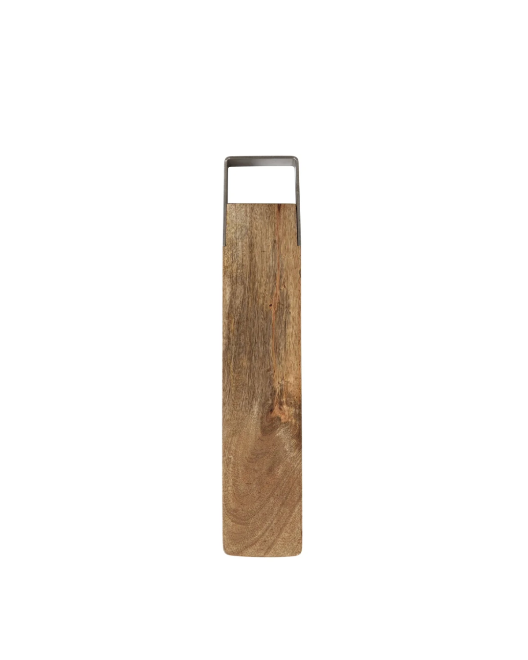 Puebco Cutting Board 7 × 32