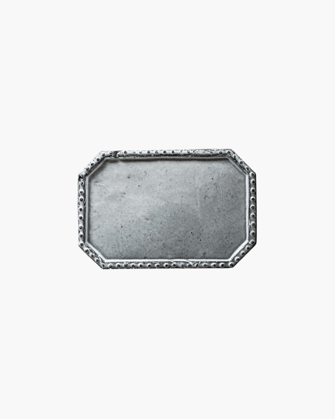 Gedenkplatztafel