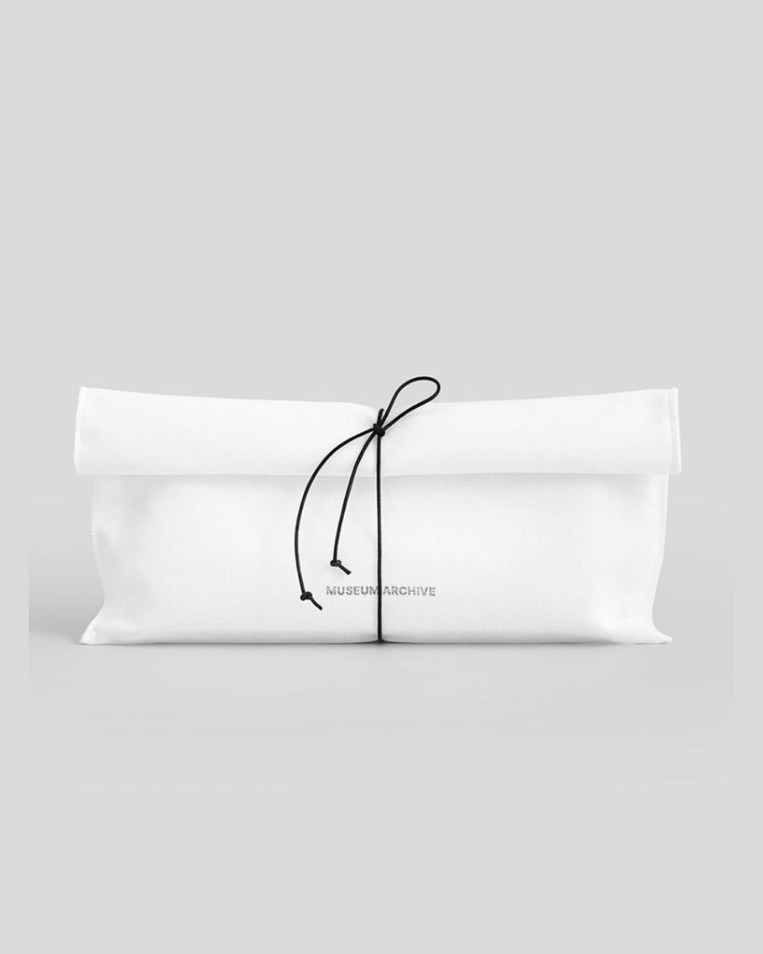 Museum Archive Ball Bookmarks — Pack of 2