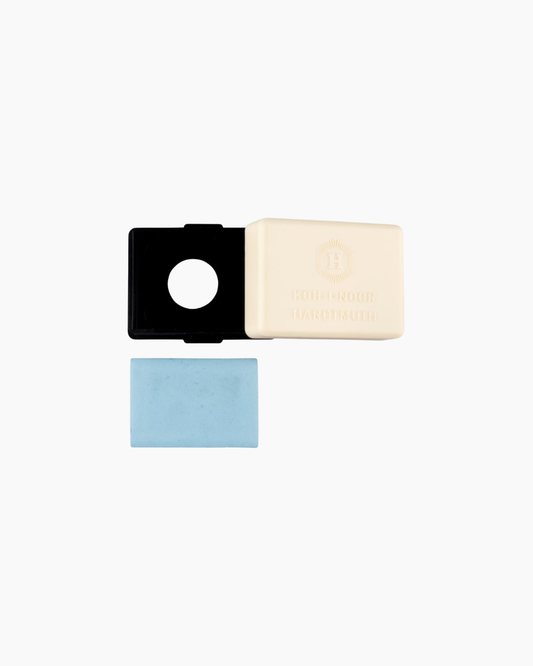 KOH-I-NOOR Kneaded Eraser Soft