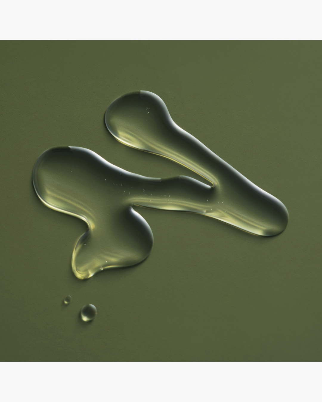 Nonfiction Firming Body Oil