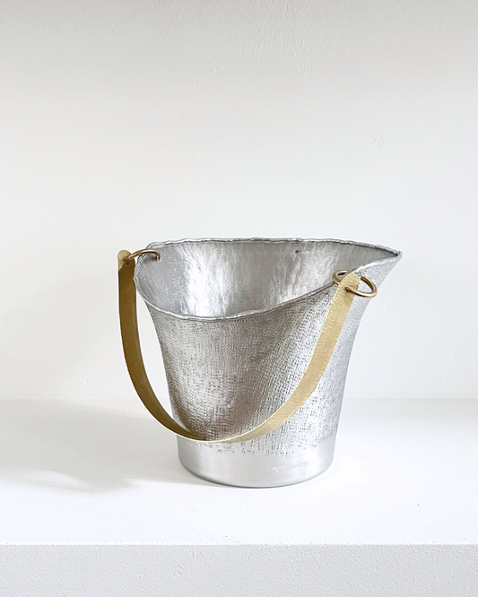 Yeodong Yun - Ganymed Wine Bucket (M)