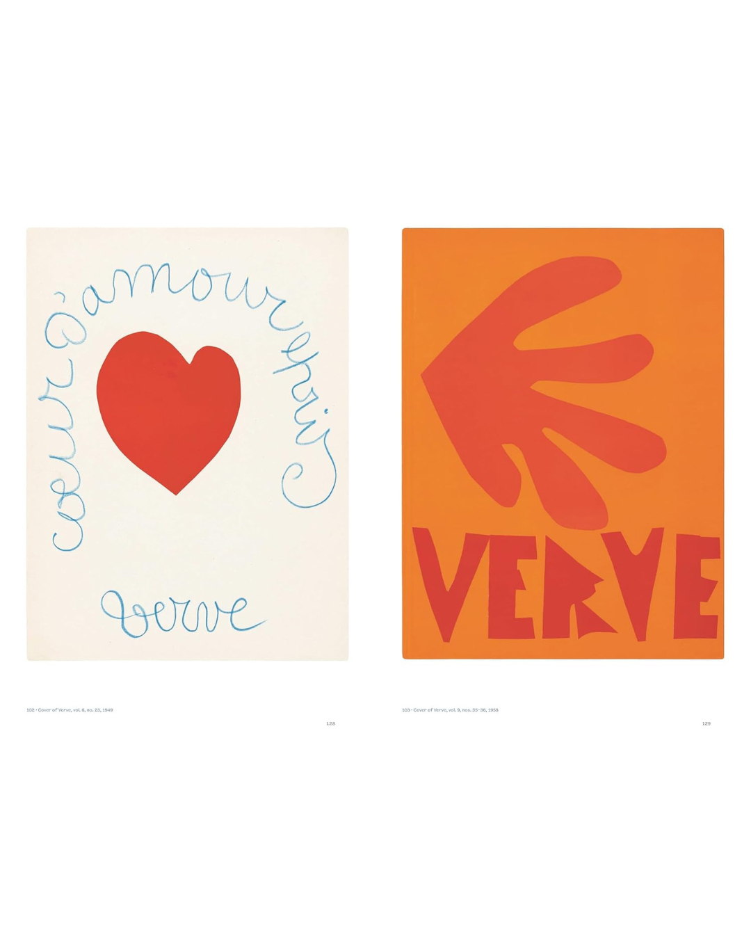 Colour Unbound: Henri Matisse 1941–1954