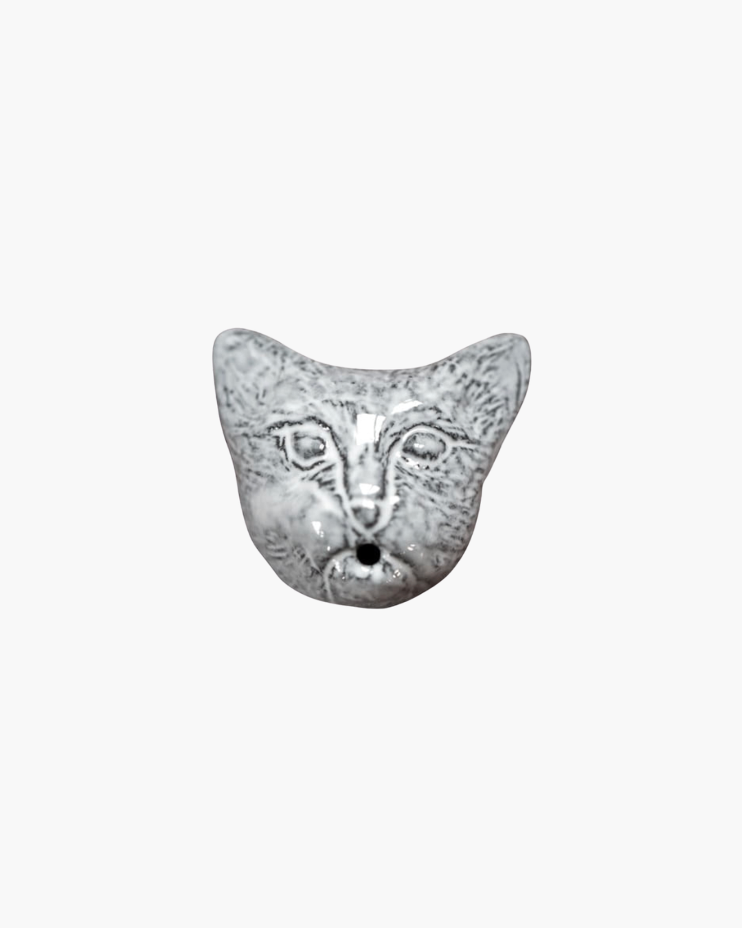 OJACraft ZEZE Monster Incense Holder