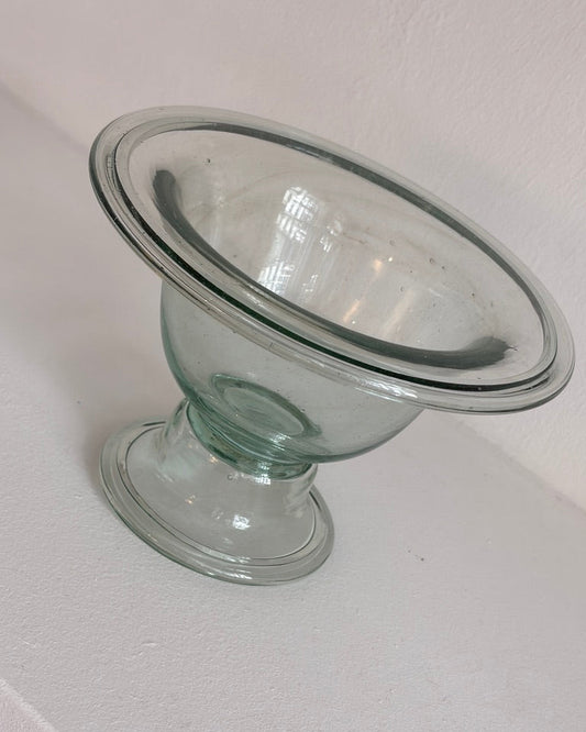 La Soufflerie - Coupe Sur Pied