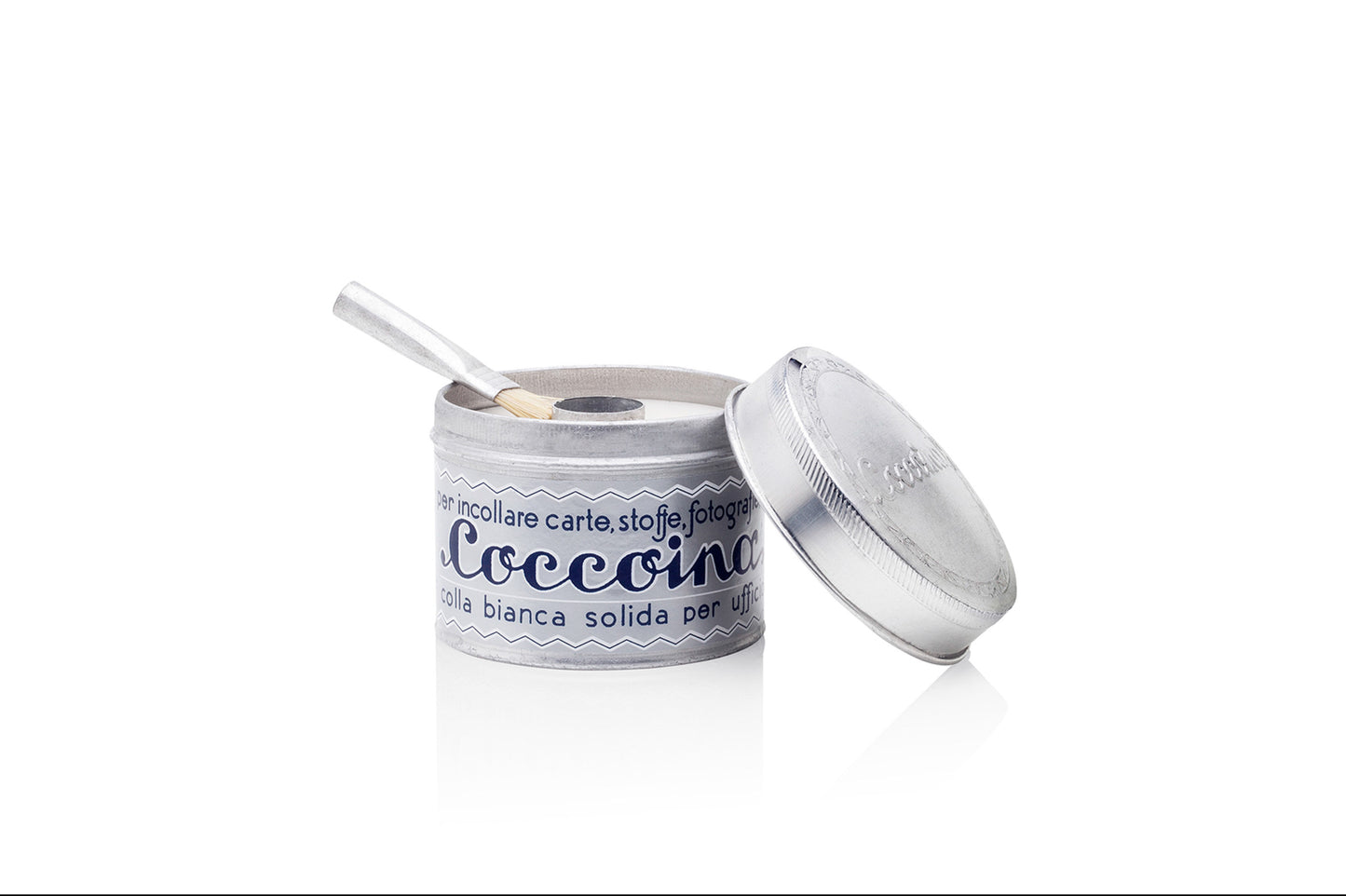Coccoina Adhesive Paste 603
