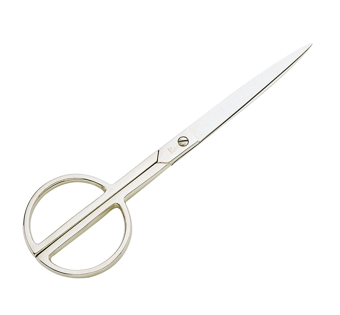 Premax Office Scissors – Classica