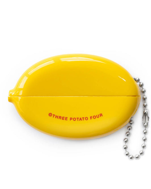 Coin Pouch - Ramen Money