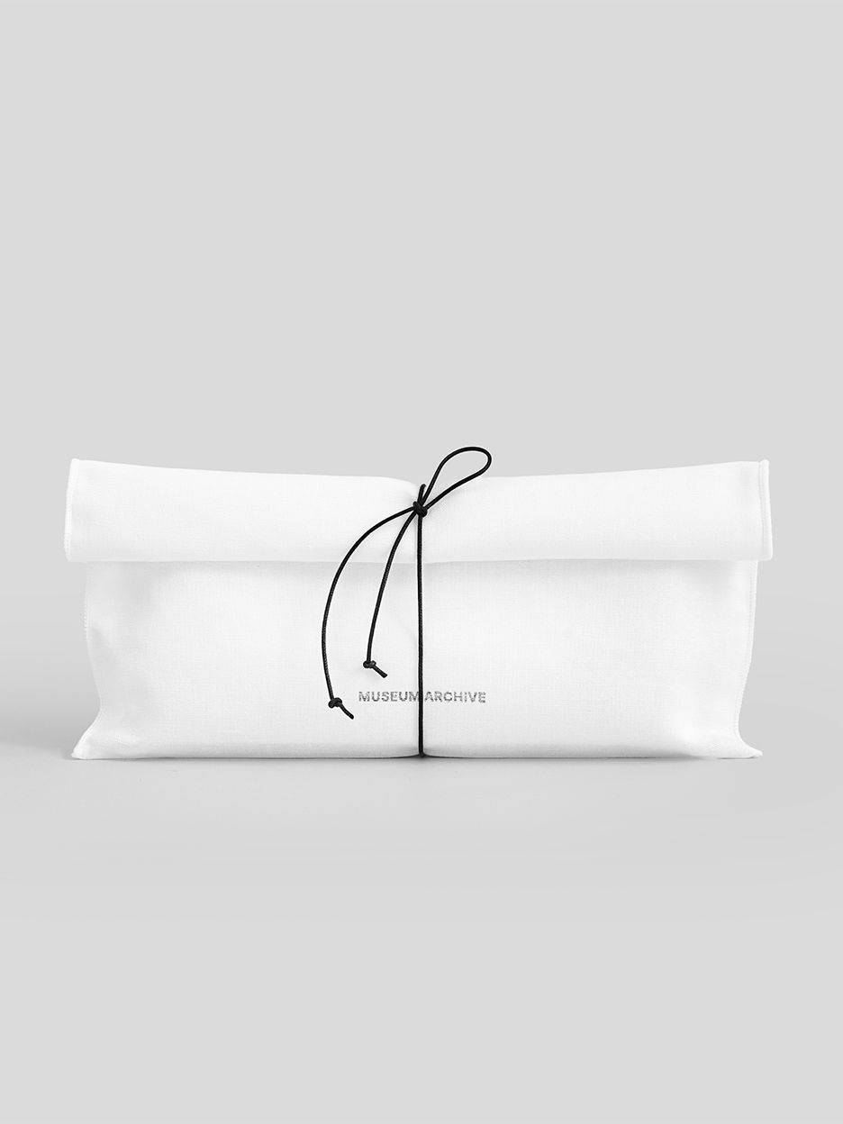 Museum Archive Ball Bookmarks — Pack of 2