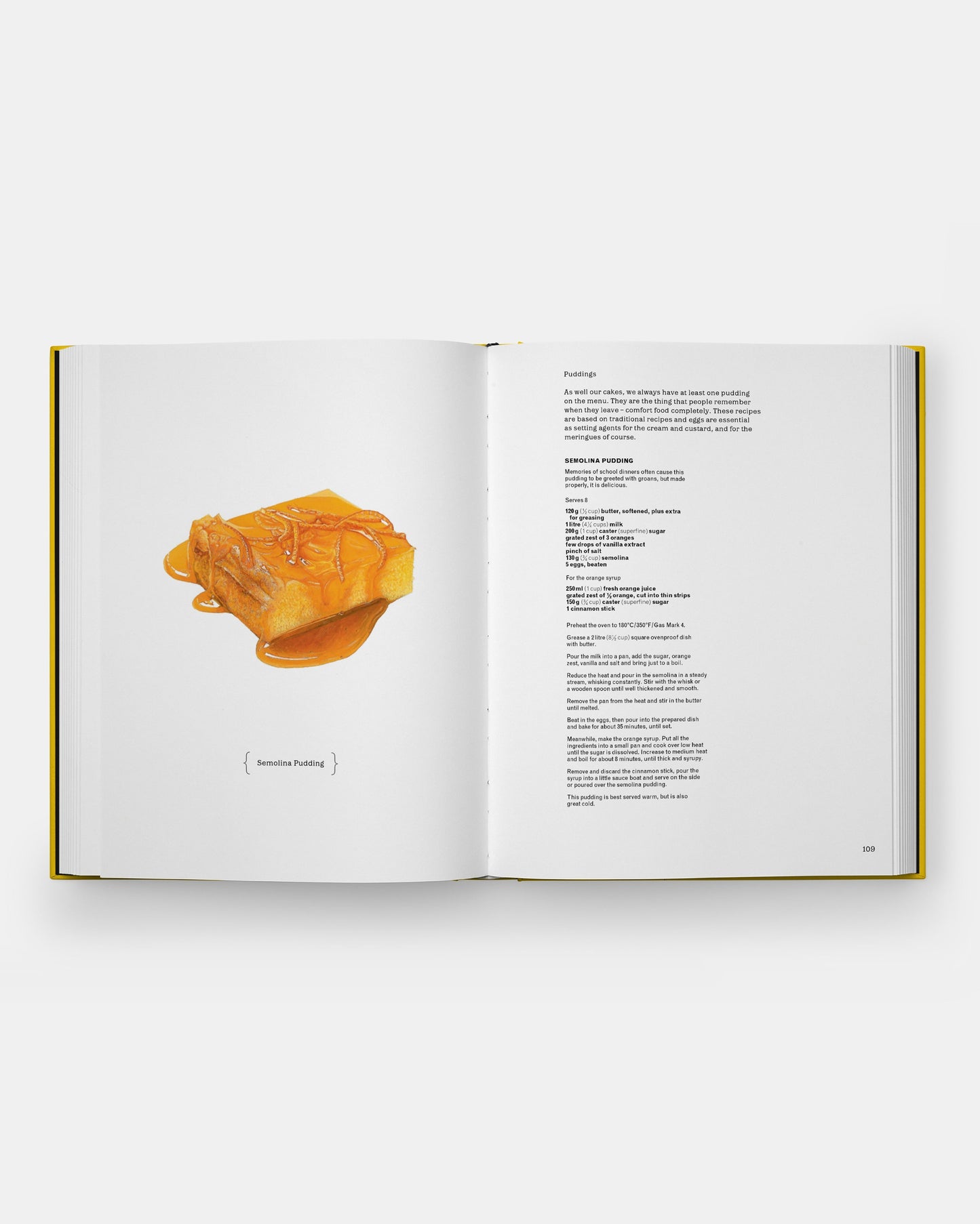 How to Boil an Egg: A Cookbook