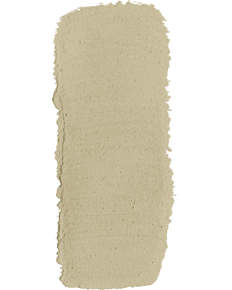 nen-do Clay Paint 1.5kg — Siberian Moss