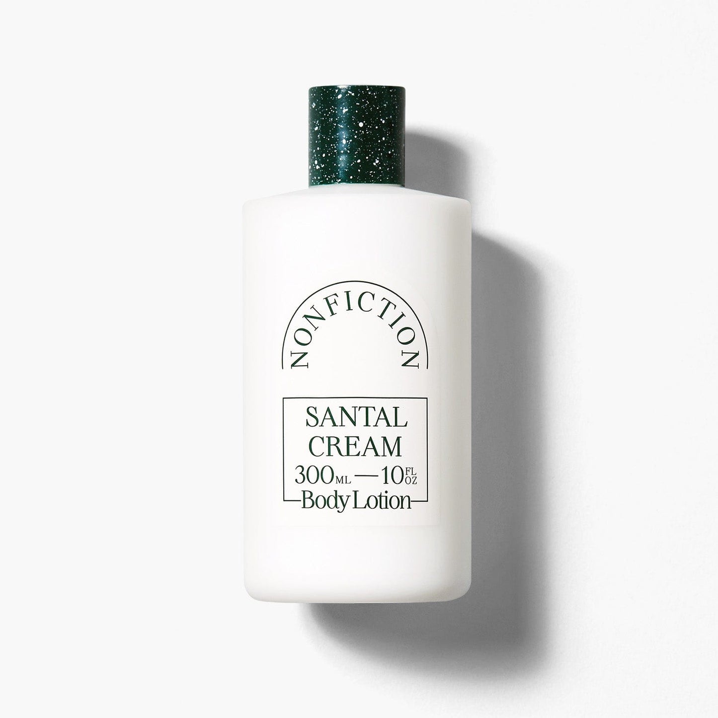 Nonfiction Body Lotion 300ml