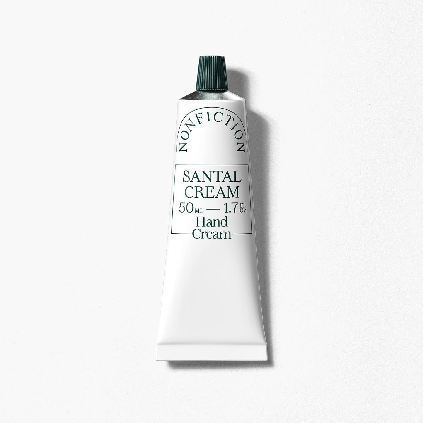 Nonfiction Hand Cream 50ml