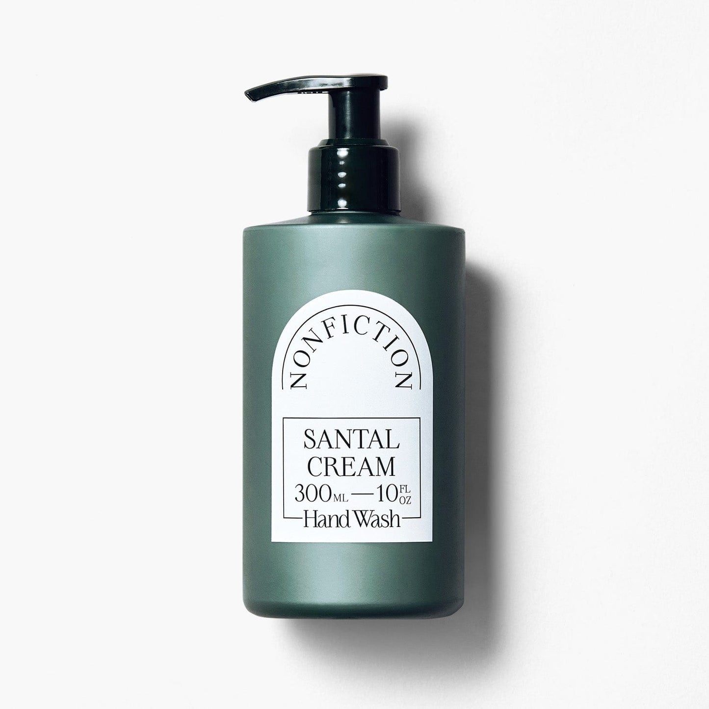 Nonfiction Hand Wash 300ml
