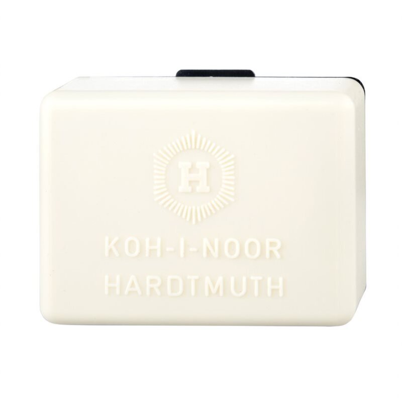 KOH-I-NOOR Kneaded Eraser Soft