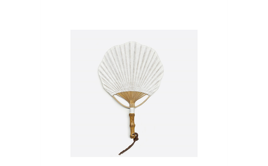 Choi Soobong Fan
