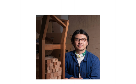 Sanghyeok Lee