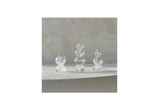 Marver Glass Studio