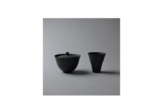 Saeam Kwon