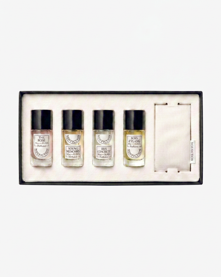 Perfume