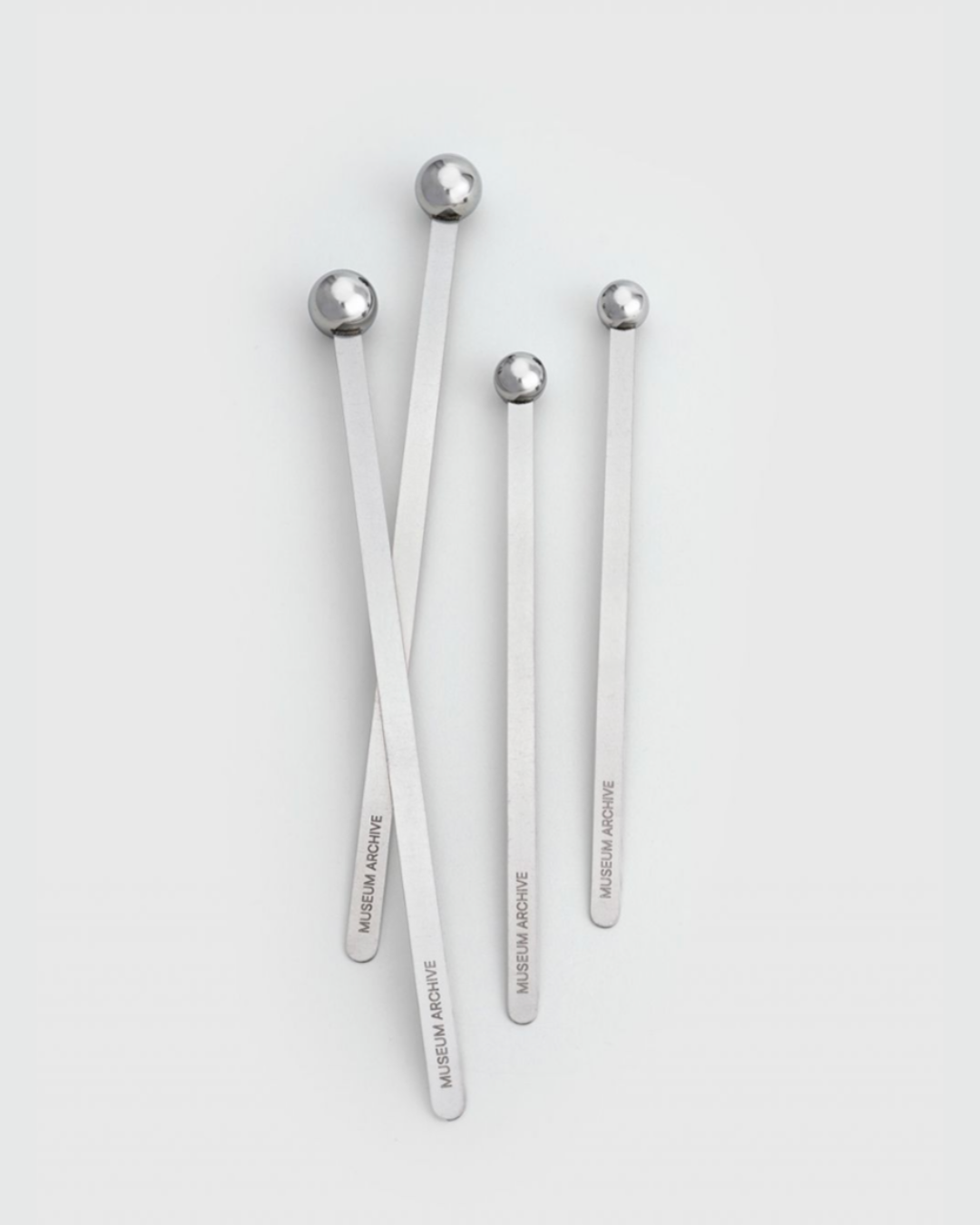 Stationery