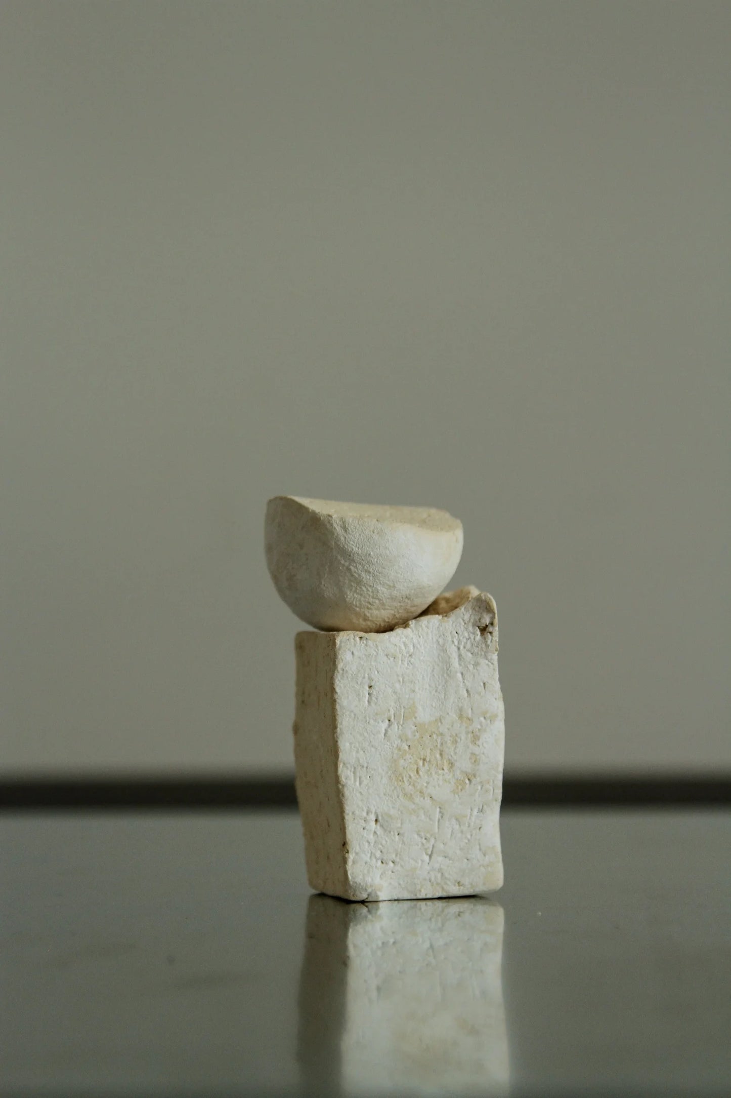 Ceramic Diffuser Set