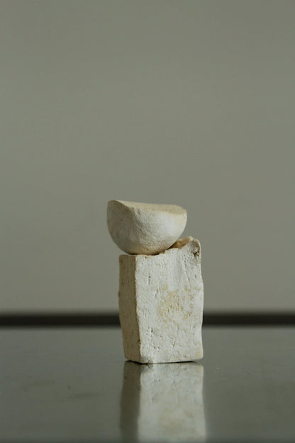 Ceramic Diffuser Set