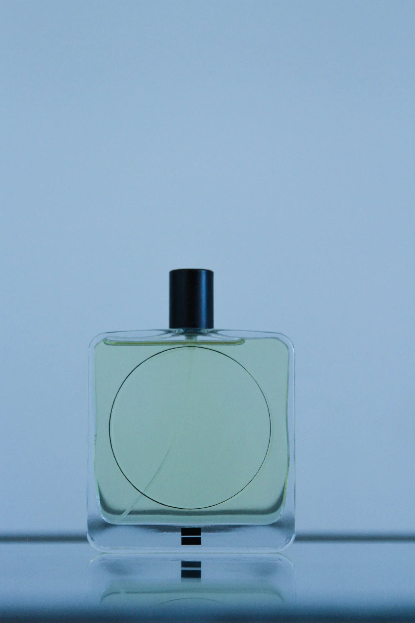 HAKUDO MOON Botanical Airmist