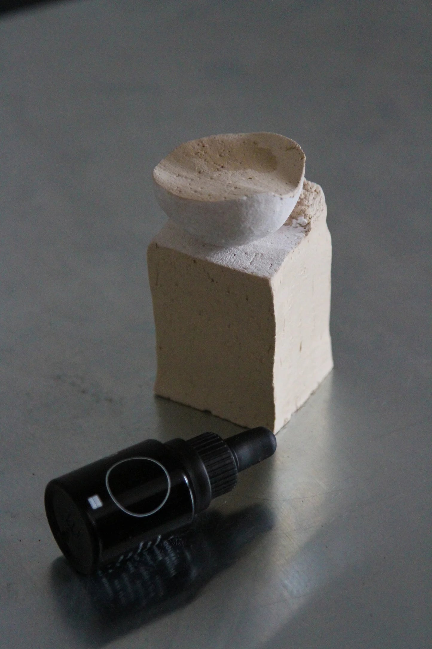 Ceramic Diffuser Set