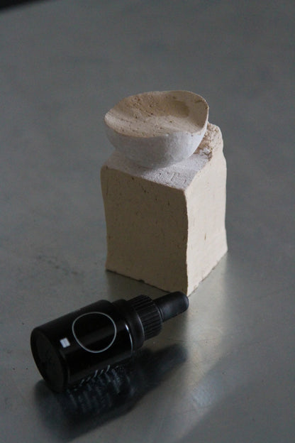 Ceramic Diffuser Set