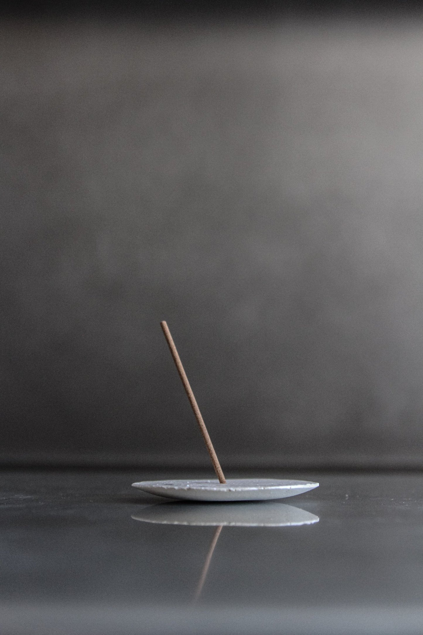 Ceramic Incense Holder Set