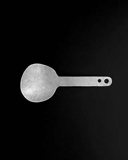 Studio Foh Playful Paddle No.4