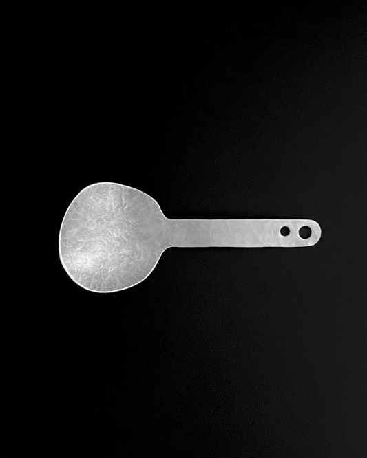 Studio Foh Playful Paddle No.4