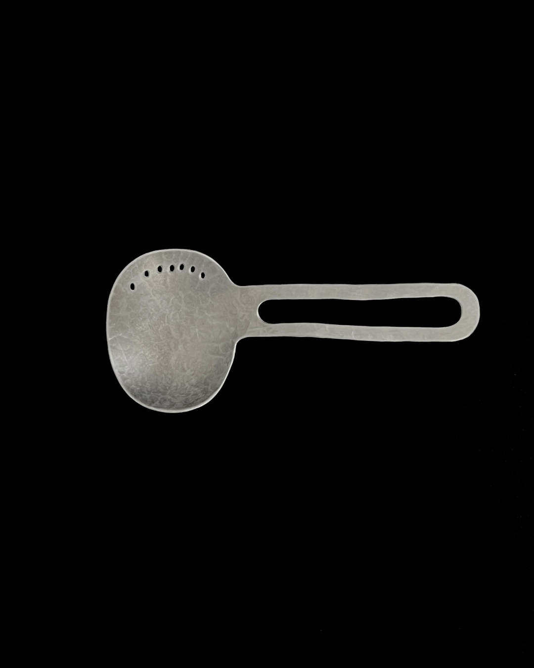 Studio Foh Playful Paddle No.2