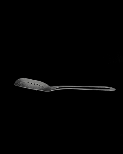 Studio Foh Playful Paddle No.2