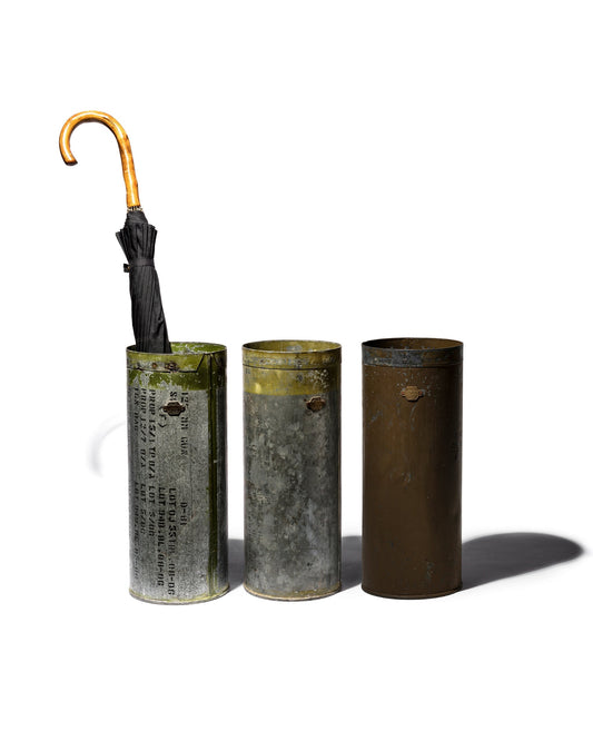 Puebco Vintage Umbrella Stand