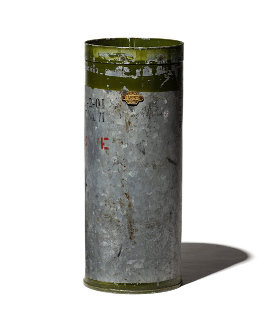Puebco Vintage Umbrella Stand