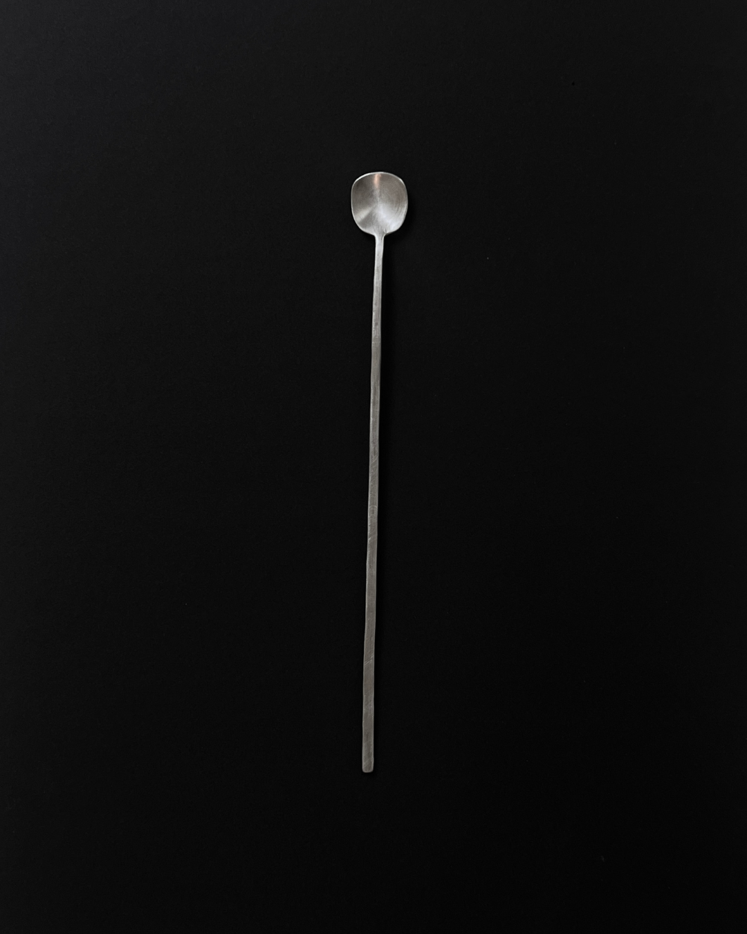 Studio Foh Whi-Whi Spoon