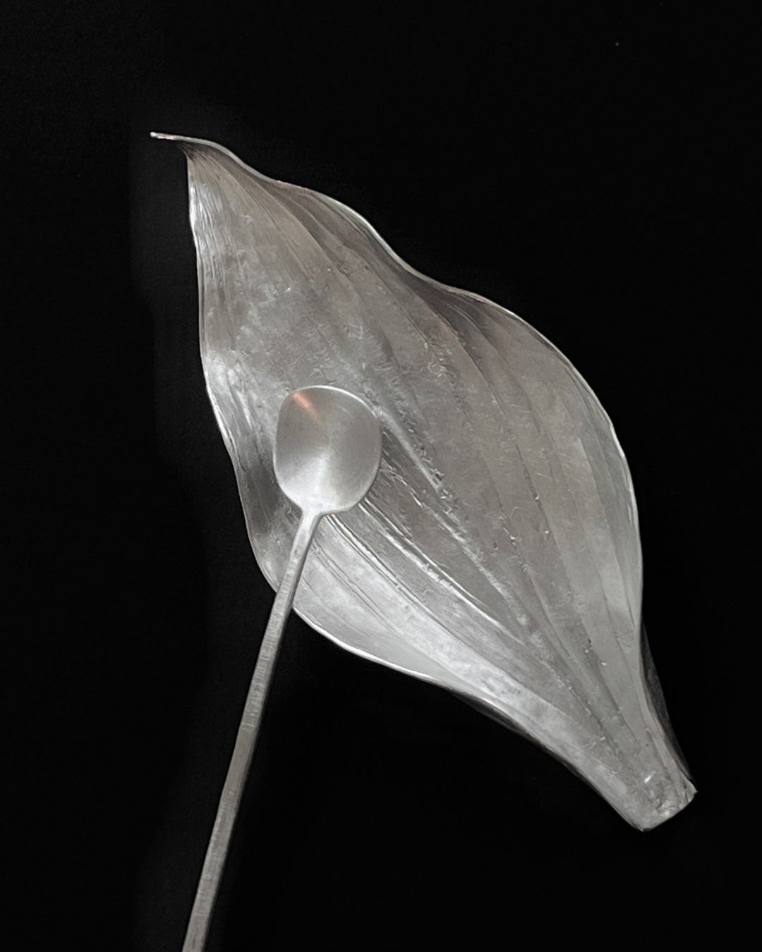 Studio Foh Whi-Whi Spoon