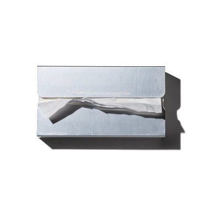 Puebco 2-Way Tissue Sleeve