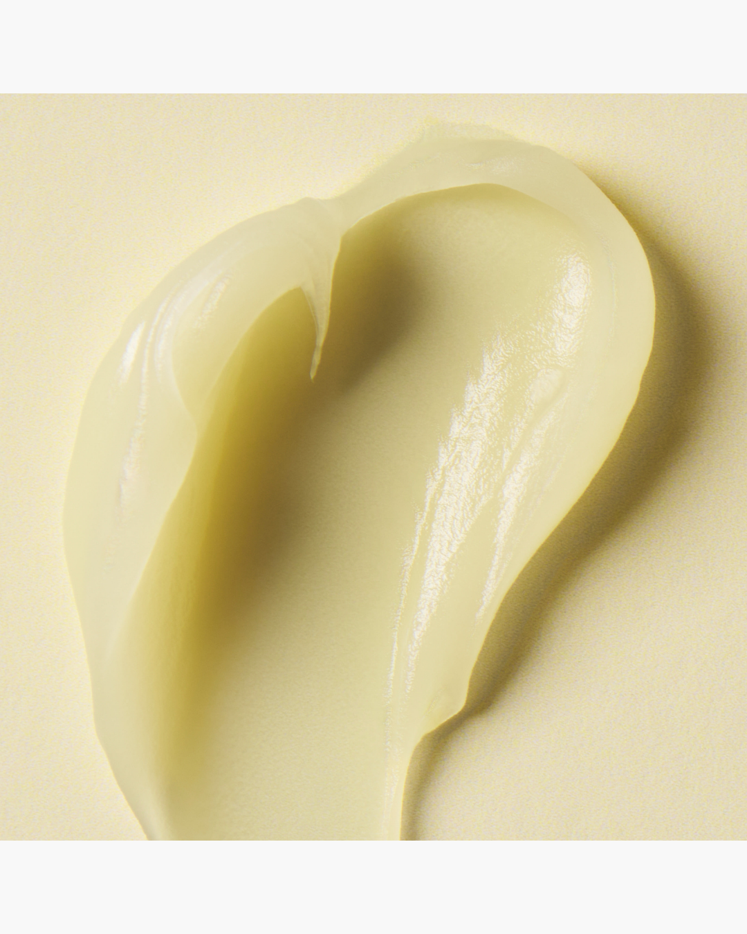 Nonfiction Nourishing Vegan Lip Balm Honey