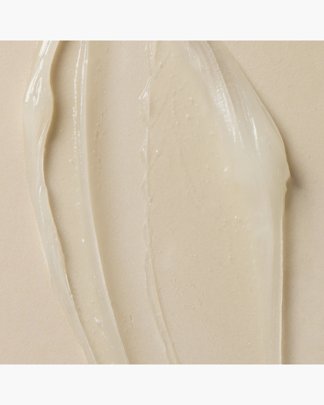 Nonfiction Nourishing Vegan Lip Balm Vanilla