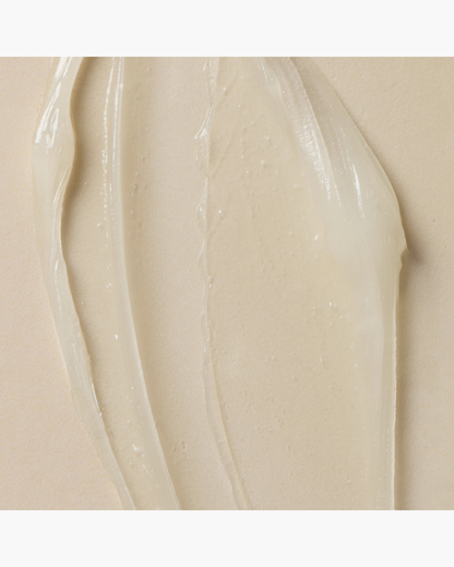 Nonfiction Nourishing Vegan Lip Balm Vanilla