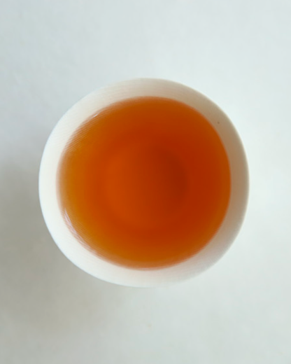 Apoteka Soul 1970 Soon-ryeon - Single Tea Bag